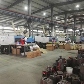 Verified China supplier - Dezhou Tongda Incubation Equipment Factory