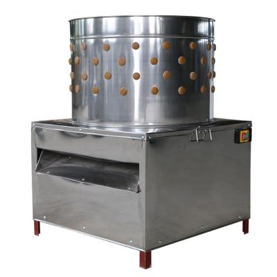 China Brand New Hot POULTRY Chicken Plucker Machine Poultry Plucker Chicken Plucker Machine Poultry for sale