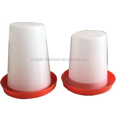 China NEW hot selling automatic pp drinker for poultry drinker for bird with high quality for sale