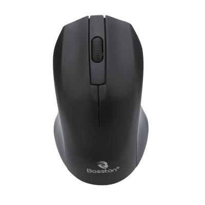 China the cheapest hot sale 3D office wire mouse for desktop or LAPTOP for sale