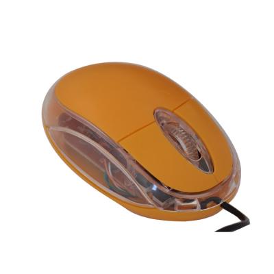 China Cheap Computer Mouse High Sensitivity Usb Optical Computer Radio For Laptop for sale