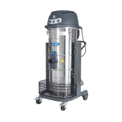 China Other TOP TNE3 Series 2400W Industrial Vacuum Aspirator Commercial Hot Sale Shop VCA for sale