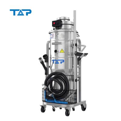 China Commercial TOP TEX3 Vacuum Cleaner For 3D Printer Printing Explosion Proof Vacuum Cleaner for sale