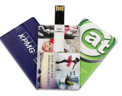 China Advertising-Wholesale Promotional Gifts Great Price Business Gift Customized Logo Printing USB Flash High Quality Flash Drive Plastic Key Credit Card 16gb 32gb for sale