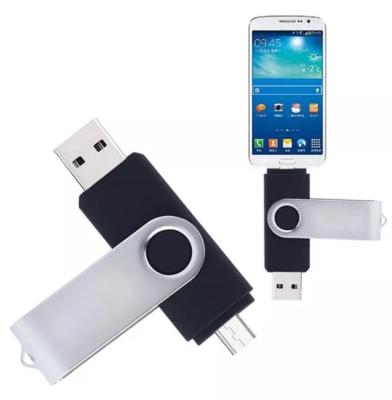 China Promotional Gifts Advertising-Wholesale Wholesale Promotional Custom Type-C USB 256GB 128GB 64GB 32GB 16GB 3.0 Usb Stick Otg Usb Flash Drives for sale