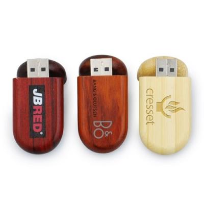 China Advertising-Wholesale Advertising-Wholesale Promotional Wooden USB Pen USB 16GB 64gb Wooden Pen Maple Walnut Wedding Gift LOGO Customer Wedding Gift Pen Wooden Stick 32gb for sale