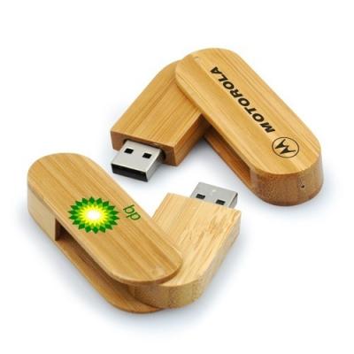 China Advertisement-Wholesale OEM 2gb 4gb 8gb 16gb 3.0 Rectangle Instant Order Bamboo Lanyard USB 2.0 Swivel Wedding Favors Wooden Gift With Wooden Box for sale