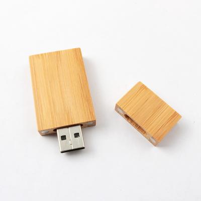 China Advertising-Wholesale Promotional Wooden Logo 2gb 4gb 8gb 16gb 32gb Logo 2gb 4gb 8gb 16gb 32gb Customized Wooden Flash Photography USB Stick Gifts With Gift Box for sale