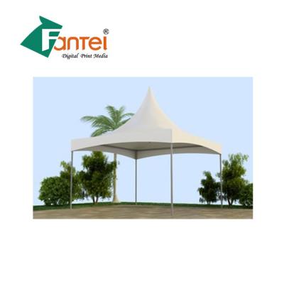 China Anti Static PVC Coated Tarpaulin , Polyester Pvc Tarpaulin Fabric For TENT for sale