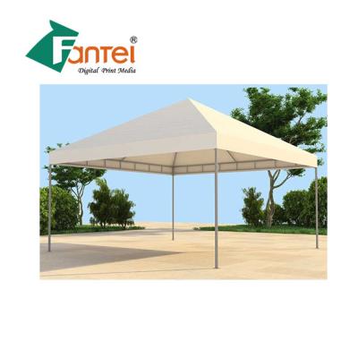 China 850gsm PVC Coating Fabric , 1.02m Waterproof Truck Tarp Material for sale