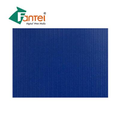 China 550GSM PVC Waterproof Tarpaulin 3.2m ,1000DX1000D truck tarp material for sale