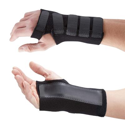 China LOKI Wholesale Good Quality Breathable Gym Gloves With Wrist Support for sale