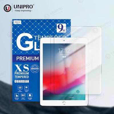 China Tablet For Sasmung Tab S8 Plus For iPad Pro 12.9 Tempered Glass Screen Protector Apple iPad Tablets And Samsung Tab 12-13 Inch for sale