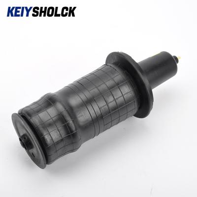 China KEIYSHOLCK Rubber Air Spring For Range Rover 2 P38 94-02 Repair Part Air Spring Bag REB101740, ANR4684 Other Suspension Part for sale