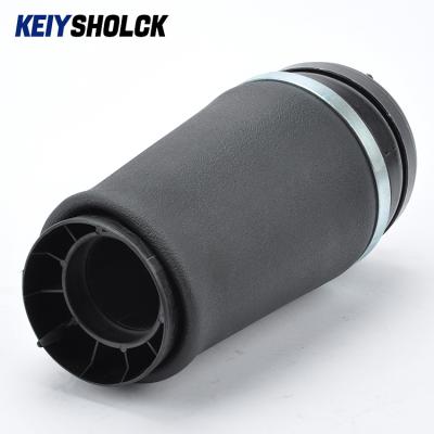 China KEIYSHOLCK Air Rubber Suspension Spring For Land Rover Range Rover L322 Air Spring 02-12 RNB000750 for sale