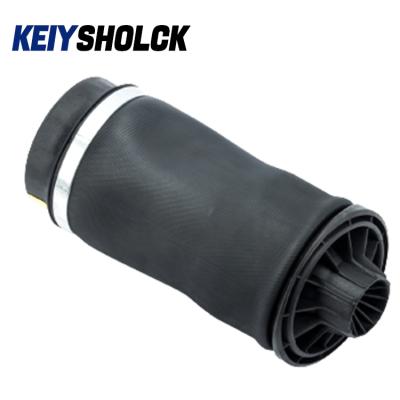 China KEIYSHOLCK Rubber Air Spring For W251 06-13 Air Suspension Spring Rear Bag R-Class 2513200425, 2513200325 for sale