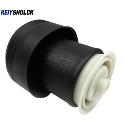 China Rubber For BMW X5 06-13 X6 07-14 Air Spring Air Suspension Spring Rear Bag 37126790078, 37126790079 KEIYSHOLCK for sale