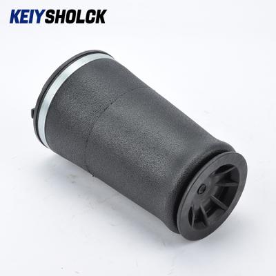 China Rubber+Steel KEIYSHOLCK Rear Air Spring For CHEVROLET TRAIBLAZER 15125532, 15276029 for sale