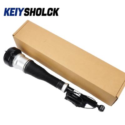 China Auto Air Suspension Parts Air Suspension For Car Air Spring Strut Front Right For Benz W221 S Class 2213205613,Merceds 2213205813 for sale