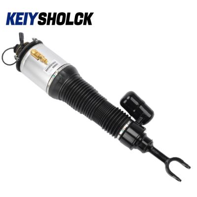 China Auto Air Suspension Parts KEIYSHOLCK Air Suspension Spring Strut Front Left For Bentley 3W0616039M, 3W8616039K Air Suspension Assembly for sale