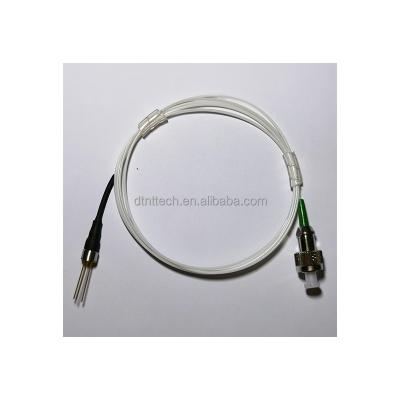 China High efficiency new laser diode photodiode light coaxial sensor DTNTPD7533Nx-HX for sale