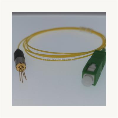 China Factory Wholesale Cheap High Quality Optical Fiber CWDM Laser 1550nm LD 0.9mm For Cable TV for sale