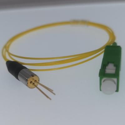 China Factory direct sale cheap high quality DTNT fiber 1310nm DTNT laser diode for sale