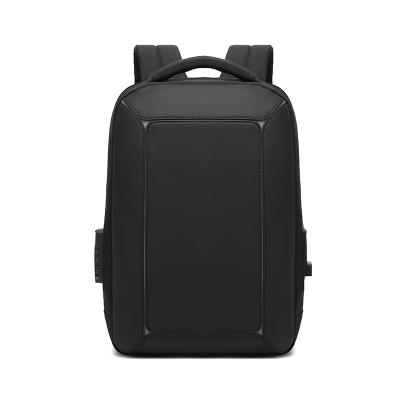 China Multifunctional Laptop Backpack Waterproof Laptop Backpack Rucksack for sale