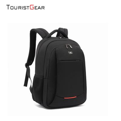 China Hot Sale Business Backpack School Bags Anti-theft Waterproof Laptop Bags For Wholesale for sale