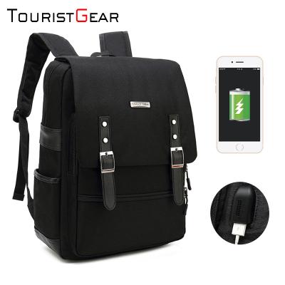 China With usb china supplier backpack for teenager laptop for school backpack for men wholesale for sale