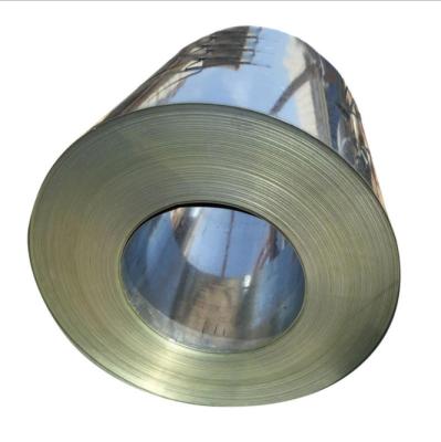 China 200 Series/300 Series/400series Hot Selling Wholesales Prepainted Galvanized Steel/PPGI/GL/PPGL Steel Coil for sale