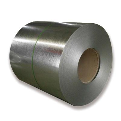 China 200 Series/300 Series/400series hot selling wholesales customize s320gd z180 prepainted galvanized corrugated steel g300 coil price for sale