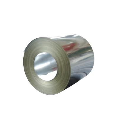 China Netting Pipes PPGI/HDG/GI/SECC DX51 ZINC Coated Cold Rolled/Hot Dipped Galvanized Steel Coil/Sheet/Plate/Coils for sale