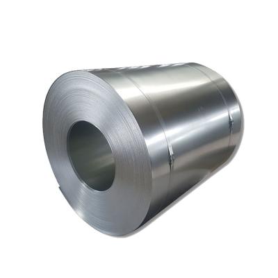 China Making pipes galvanized coil machine manufacturer price Q345 steel coil and galvanized material for ppgi steel coil for sale