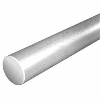 China Industry factory wholesale 6063 60617075 aluminum bar for sale