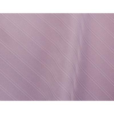 China Memory Jiulong Textile Wholesale Polyester Fabric 160D SPH Herringbone Stripe Woven 100% Twill Fabric for sale