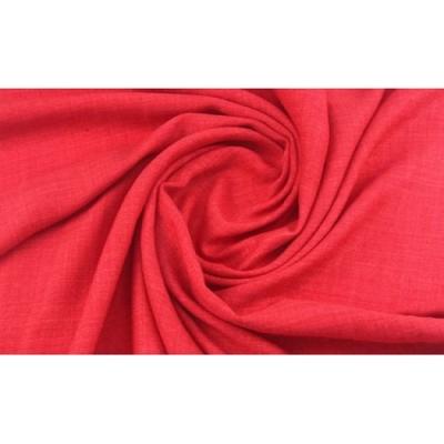 China Jiulong Textile Supplier Twill Woven Pants Satin Fabric 100% Polyester Twill Flame Retardant Fabric for sale