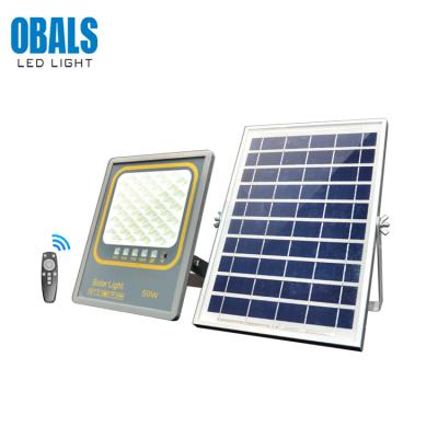 China ROAD China supplier IP65 50W outdoor solar light 100W 200W 300W integrated led solar street light with motion sensor for sale