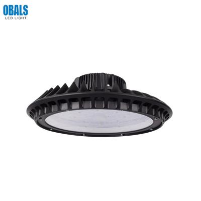 China Ac100-240V Round Outdoor Led Flood Light 220 Volt Aluminum Product New Ac100-240V Round Outdoor 220 Volt Led Flood Light for sale