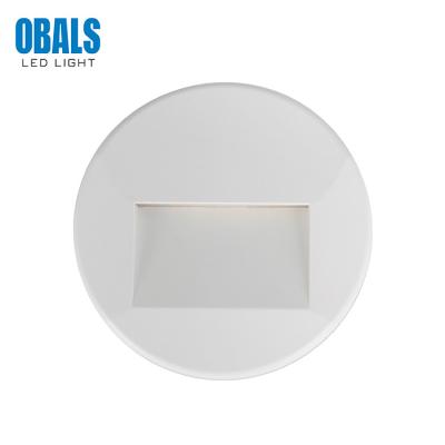 China Industrial Dim To Heat Led Troffer Wall Washer Led Light, Wholesale Luminaria Led Outdoor Wall Light for sale