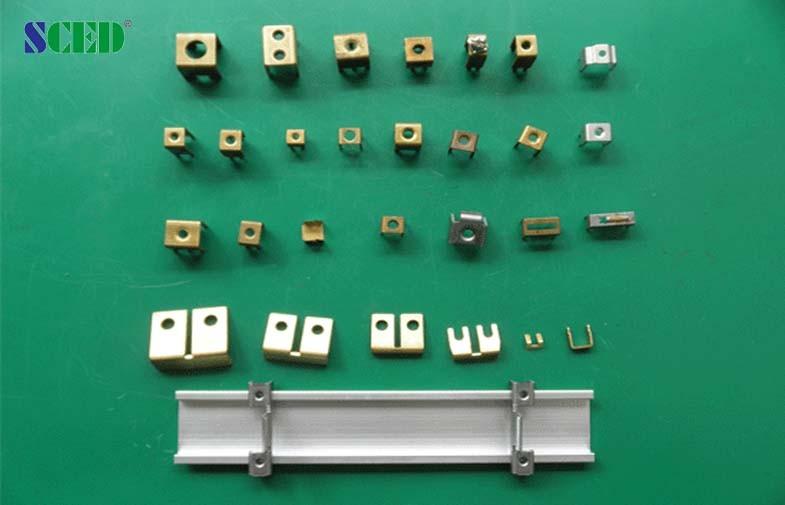 Verified China supplier - SCED ELECTORNICS CO., LTD.