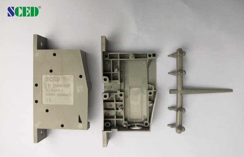 Verified China supplier - SCED ELECTORNICS CO., LTD.