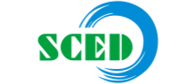 SCED ELECTORNICS CO., LTD.