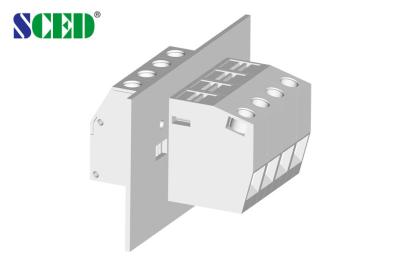 China Schakelaar door Comité Eindblokkenschakelaars 600 Voltage85amp OEM Te koop