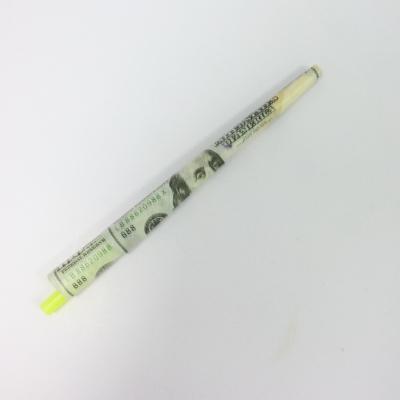 China Smoking Pre Roll Cone with Custom Color Cigarette Paper Cones for sale