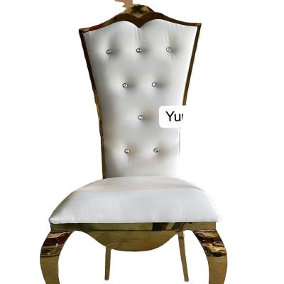 China High Grade Modern High Back Armchair Collection With High Quality for sale