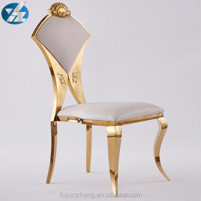 China Dining Chair Goods High Quality Furniture Home Dining Chair for sale