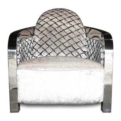 China Contemporary Corner Furniture Living Room Sofa Sofa China Sofa for sale