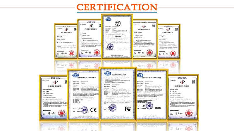 Verified China supplier - Shenzhen Jingyicai Photoelectricity Technology Co., Ltd.