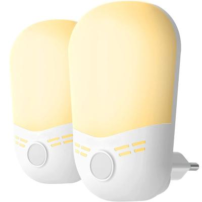 China Factory supply modern hot sale indoor lighting led night lights night lamp for kids for sale